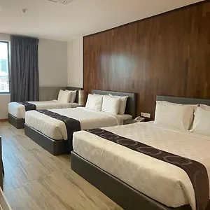 https://frame-hotel-george-town.penanghotels.org