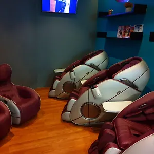 ナップゾーン Kkia バイ ソボテル ** コタキナバル
