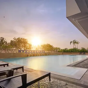 https://evergreen-laurel.penanghotels.org
