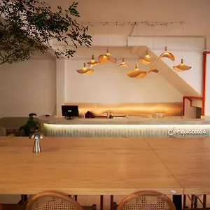 https://some-place-else.georgetown-hotels.org