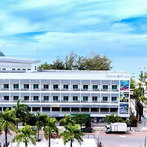 https://cenang-plaza-beach-hotel.tophotelslangkawi.com