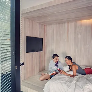 https://container-hotel.kualalumpurs-hotels.com