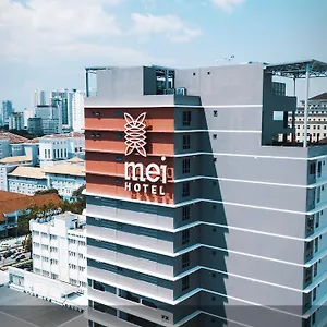 https://mei-hotel.penanghotels.org