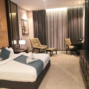 https://vangohh-premier-hotel.penanghotels.org